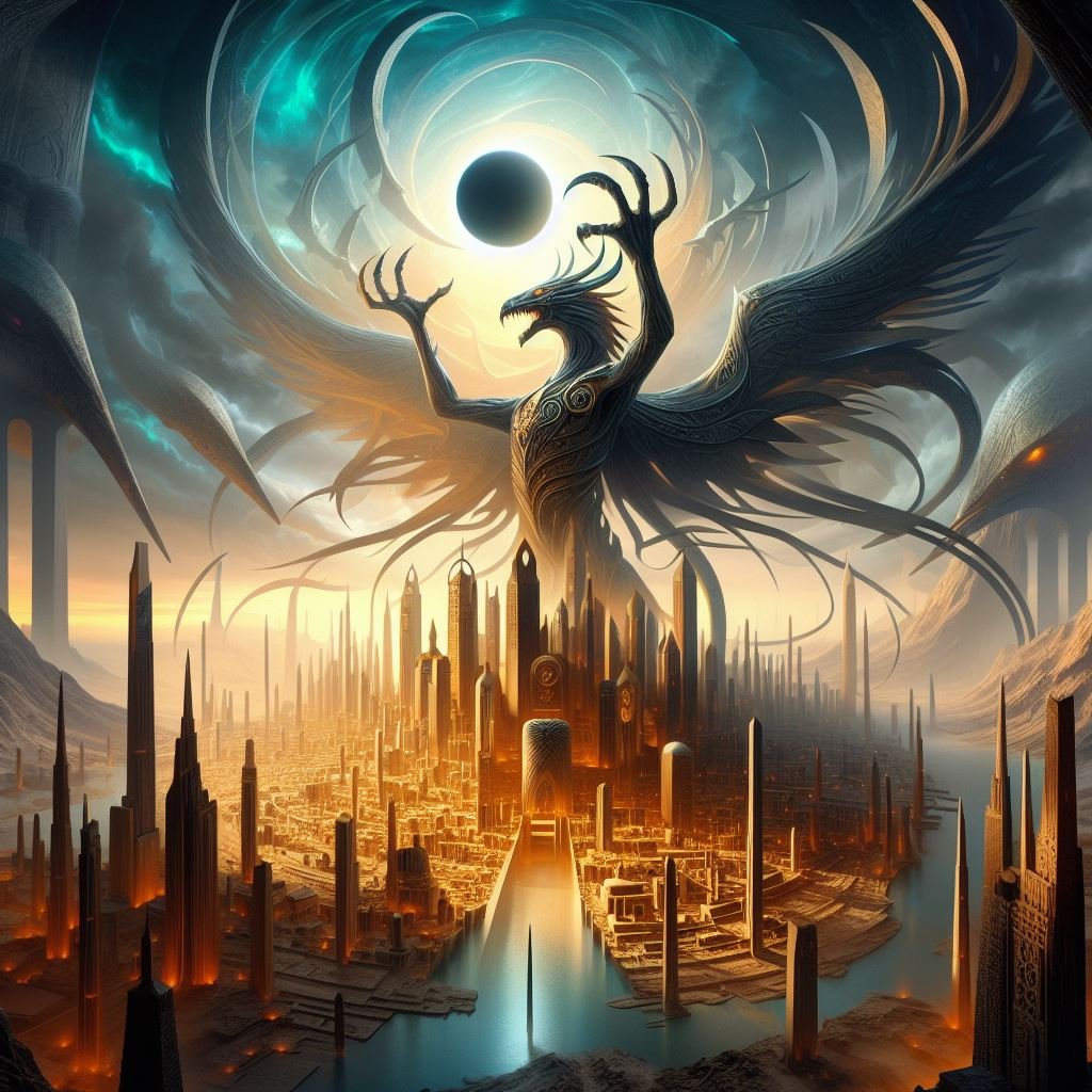 tenacity of the millelith