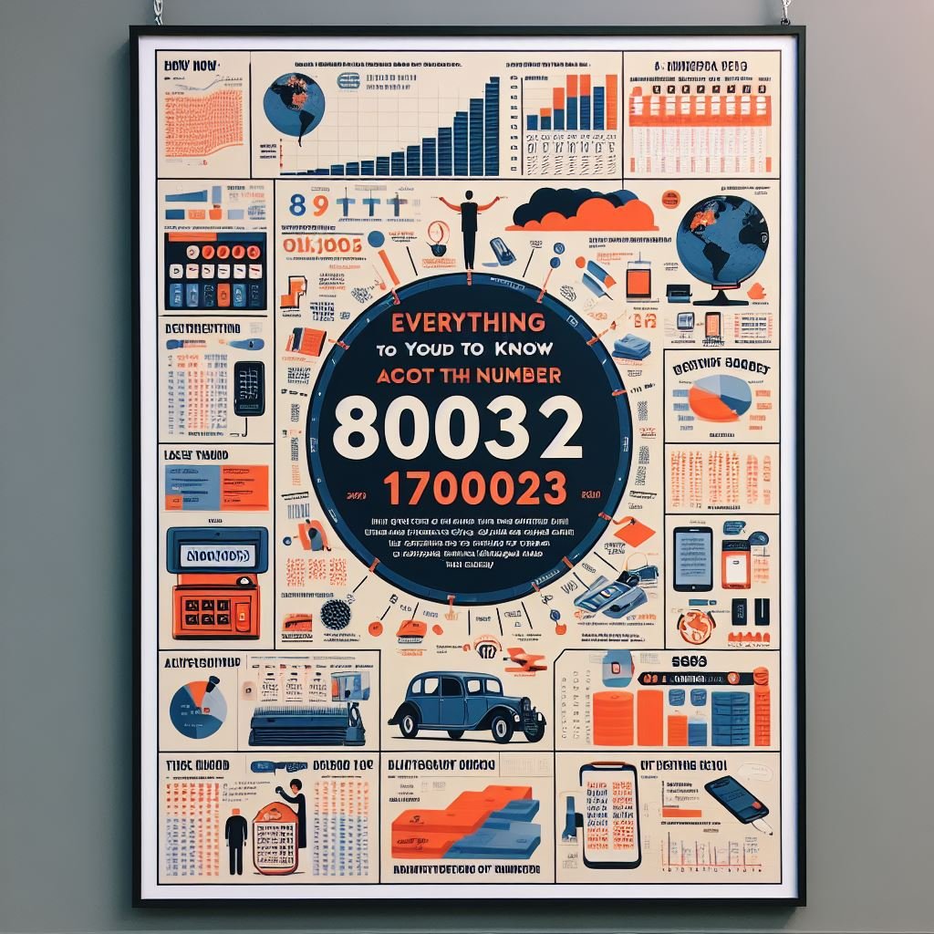 8003170023
