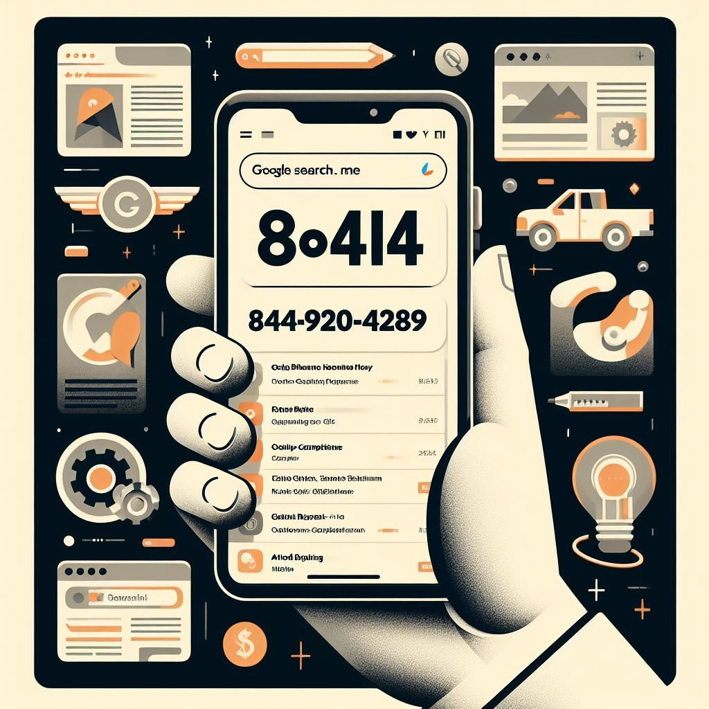 844-920-4289