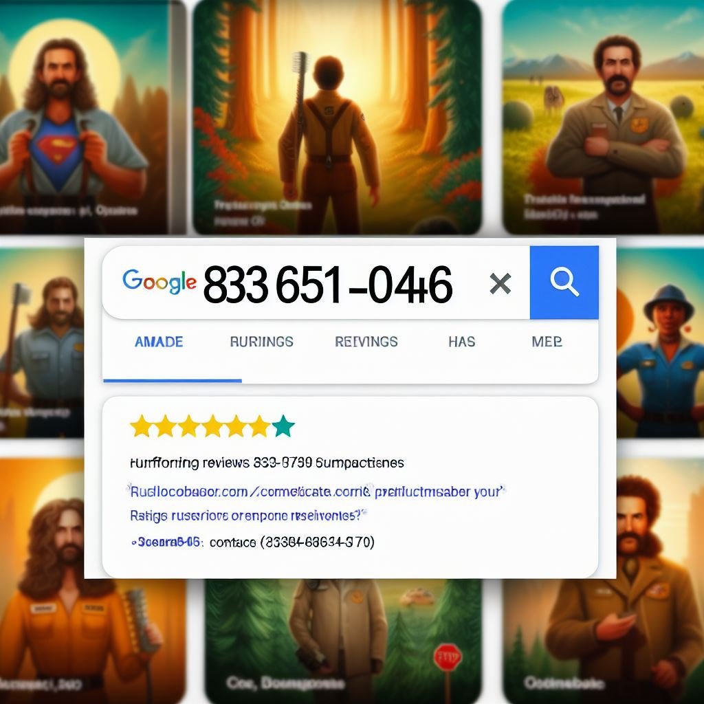 833-651-0446