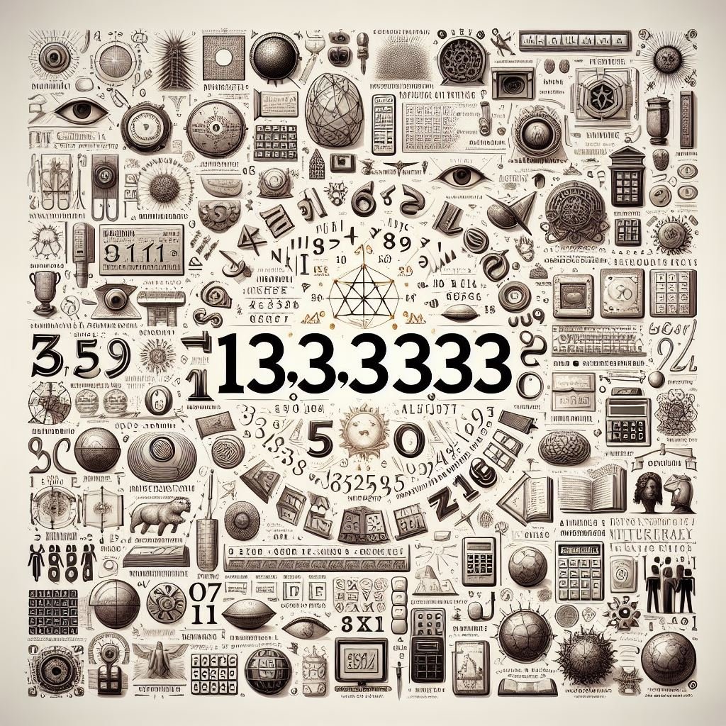 13333333