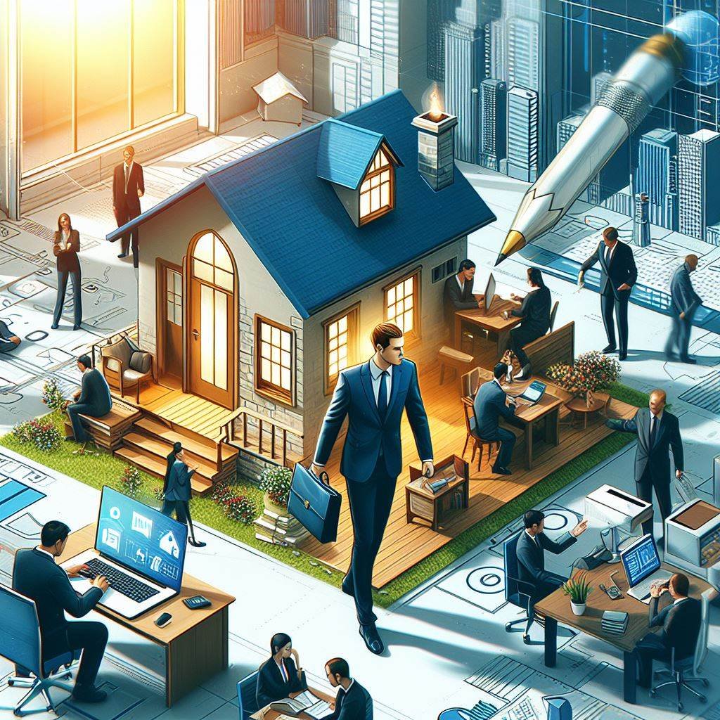 OpenHousePerth.net Lawyer