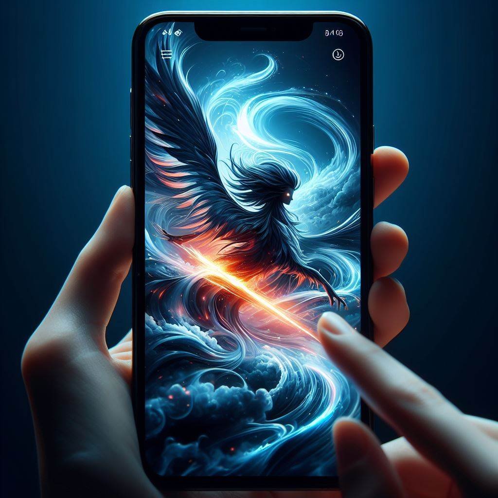 Alight Motion APK