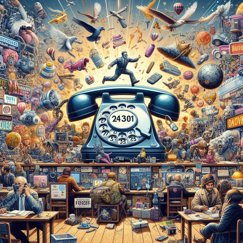 44 20 3322 2305