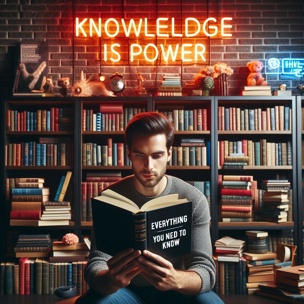 8662958602