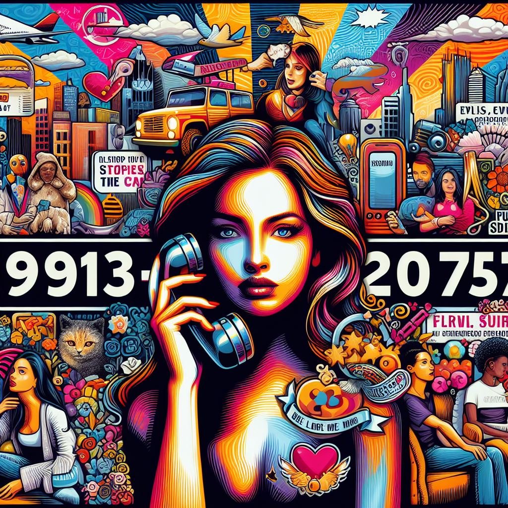 6148901025
