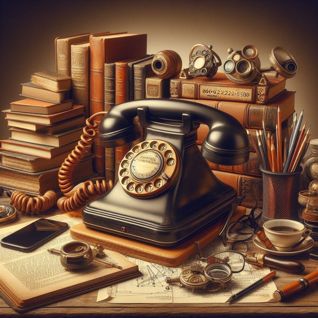866-322-5258