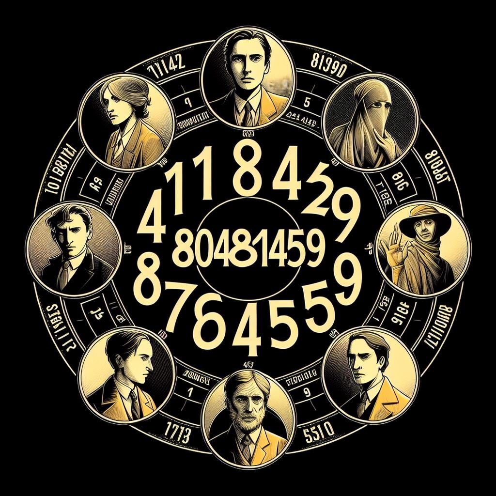 4104891459