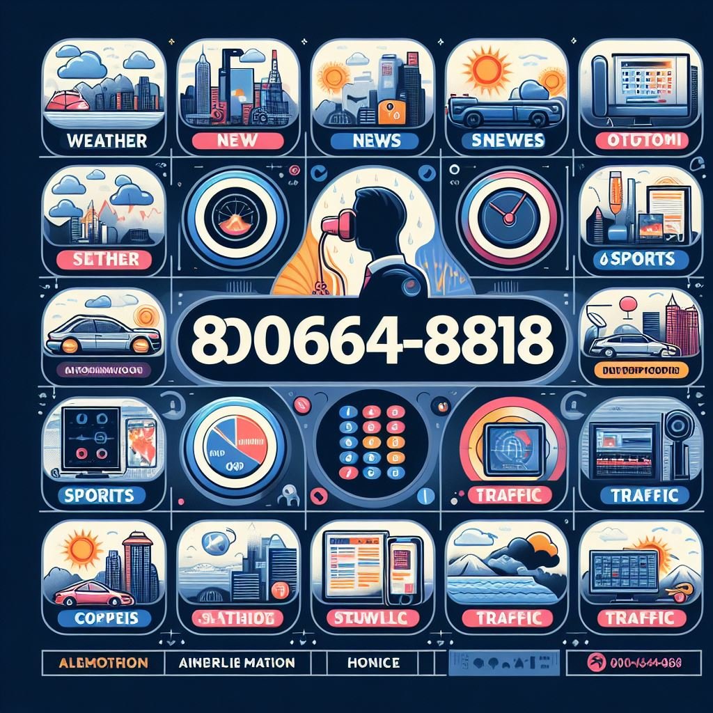 800-654-8818