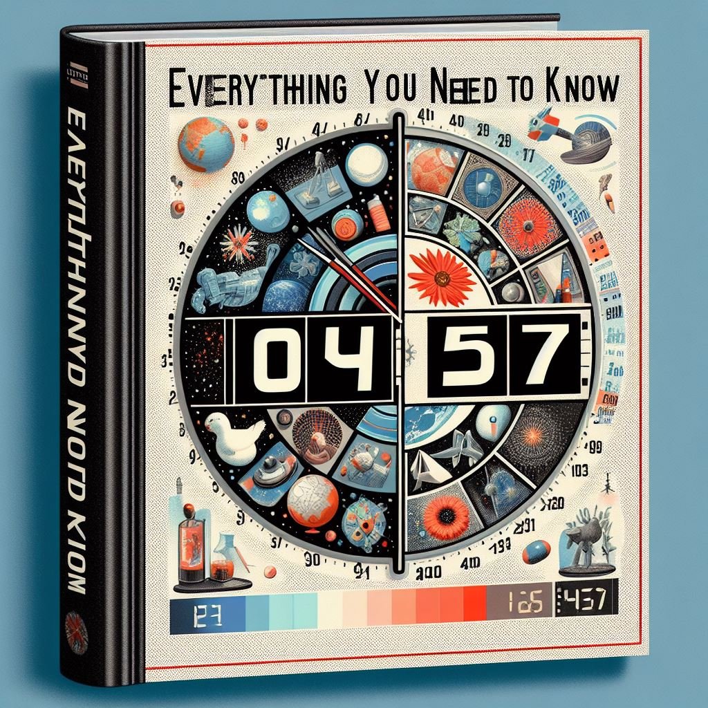 2105200457
