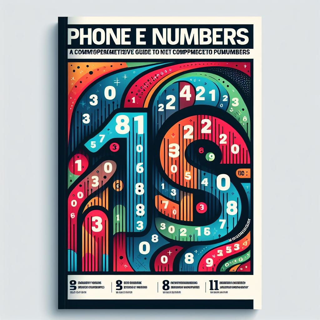 8888922253