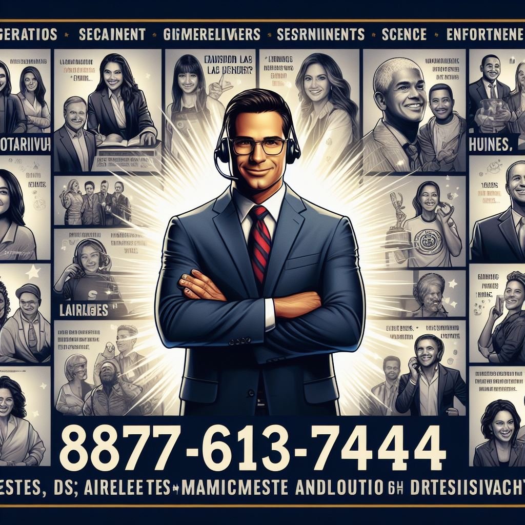 877-613-7414