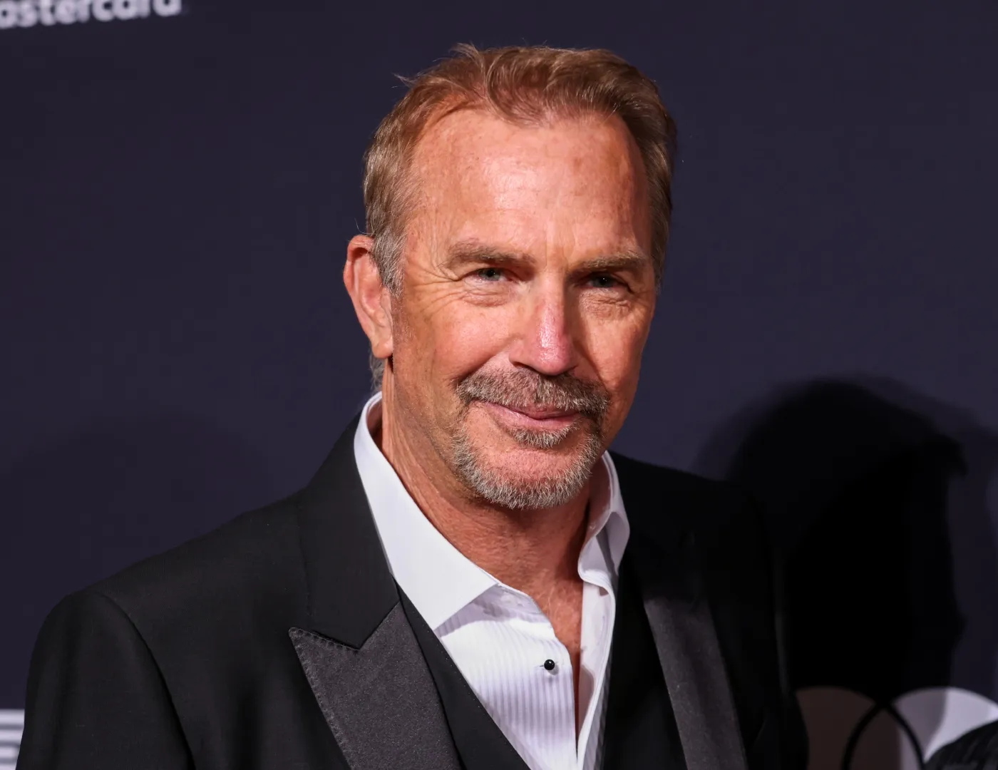 liam costner