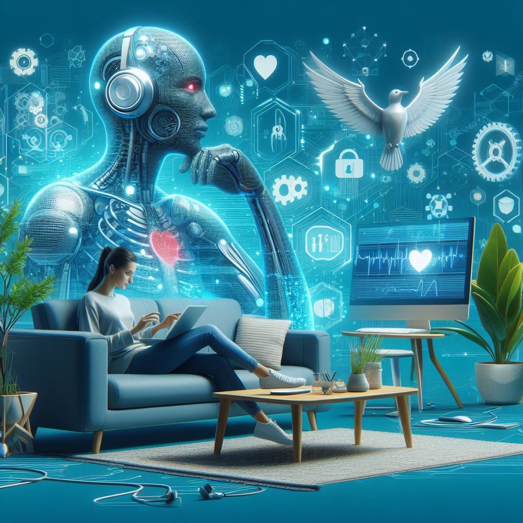 aiotechnical.com