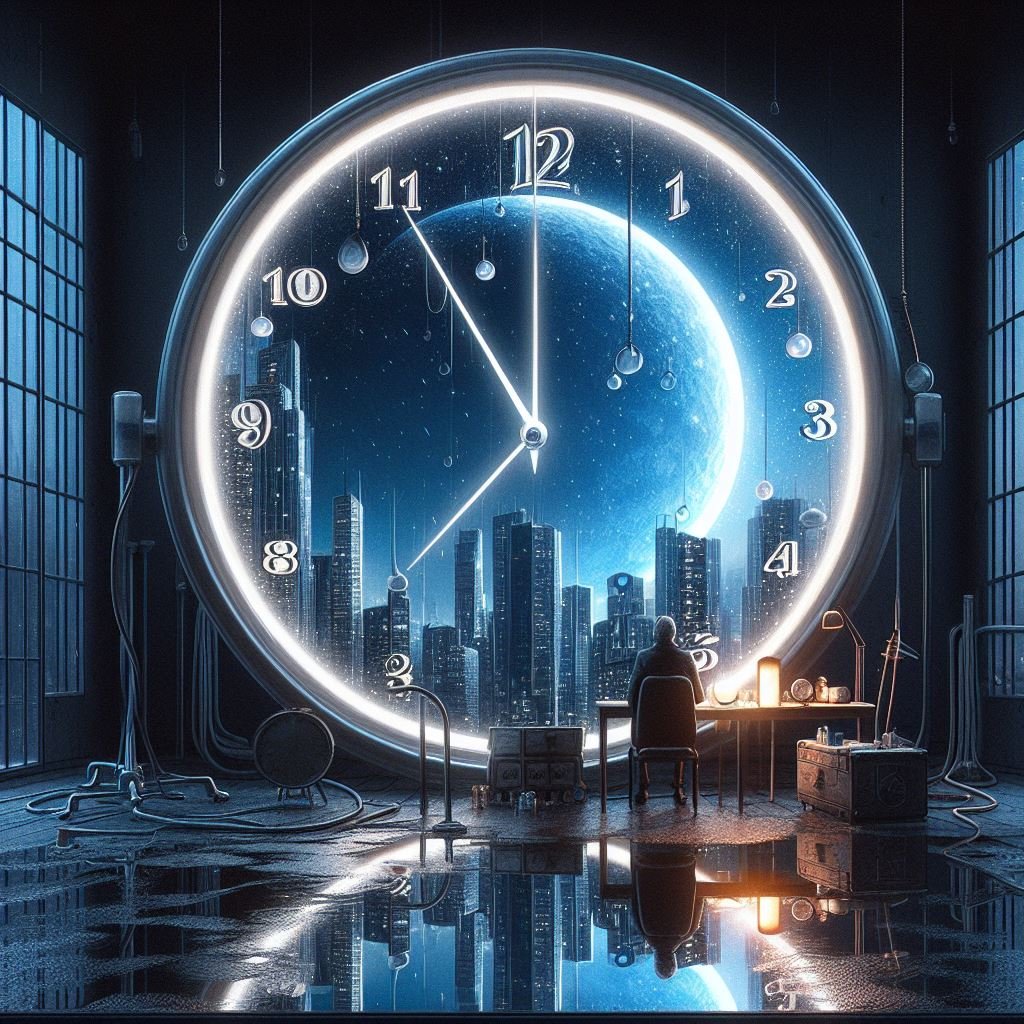 17h17