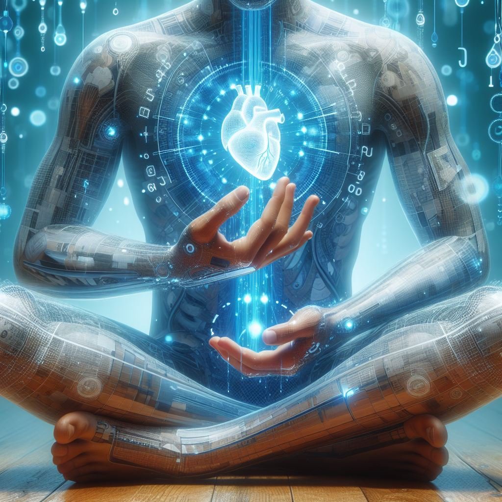 aiotechnical.com health