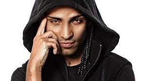 arcangel height
