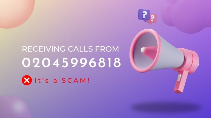 02045996818