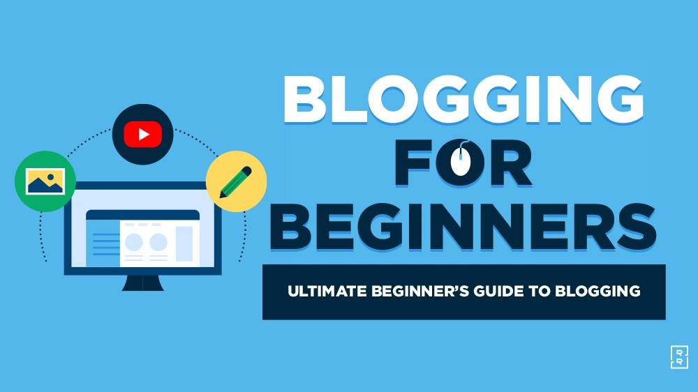 mistyinfo.com blogging