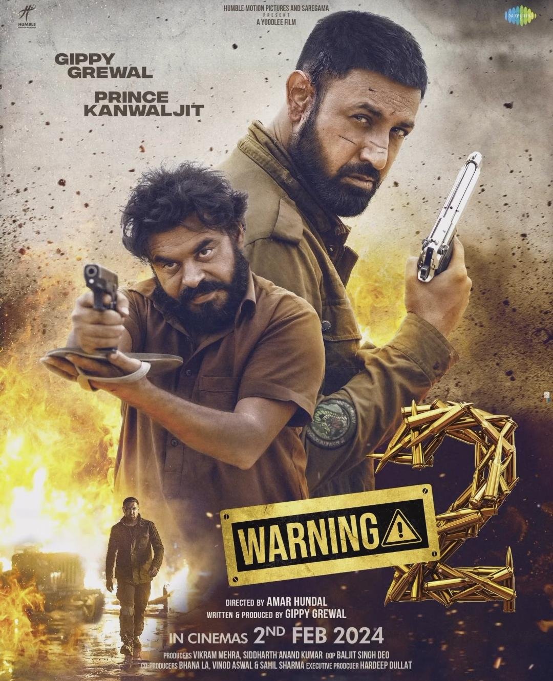 sd movies
