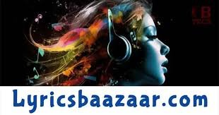 lyricsbaazaar.com