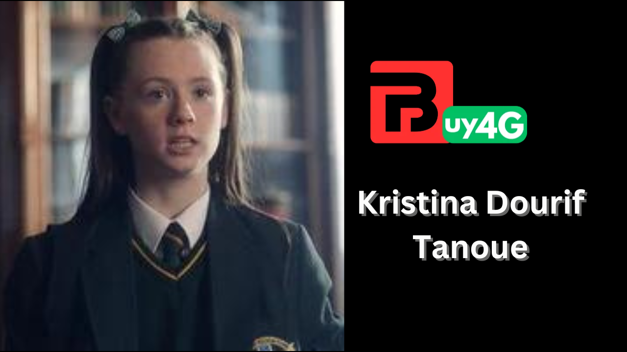 derry girls tina.gif