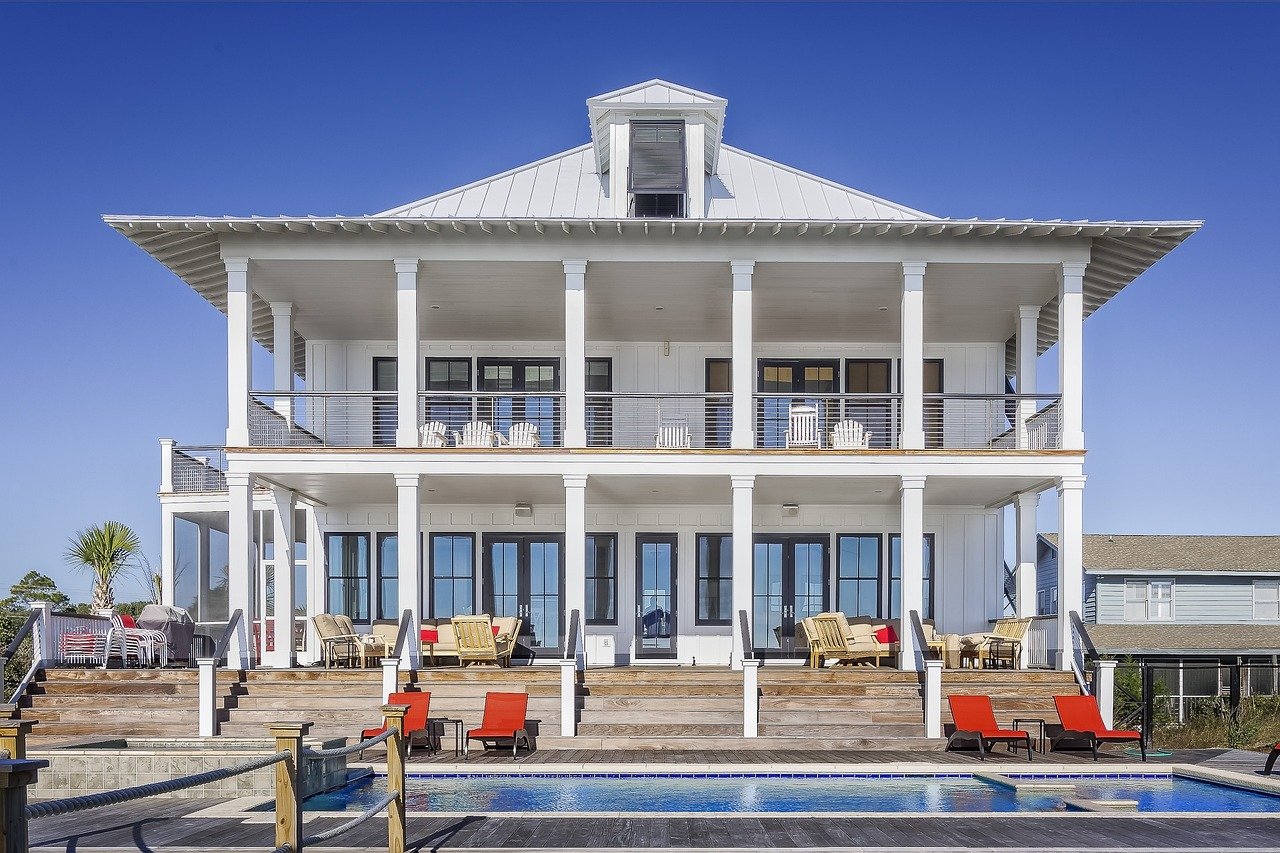 money6x.com real estate