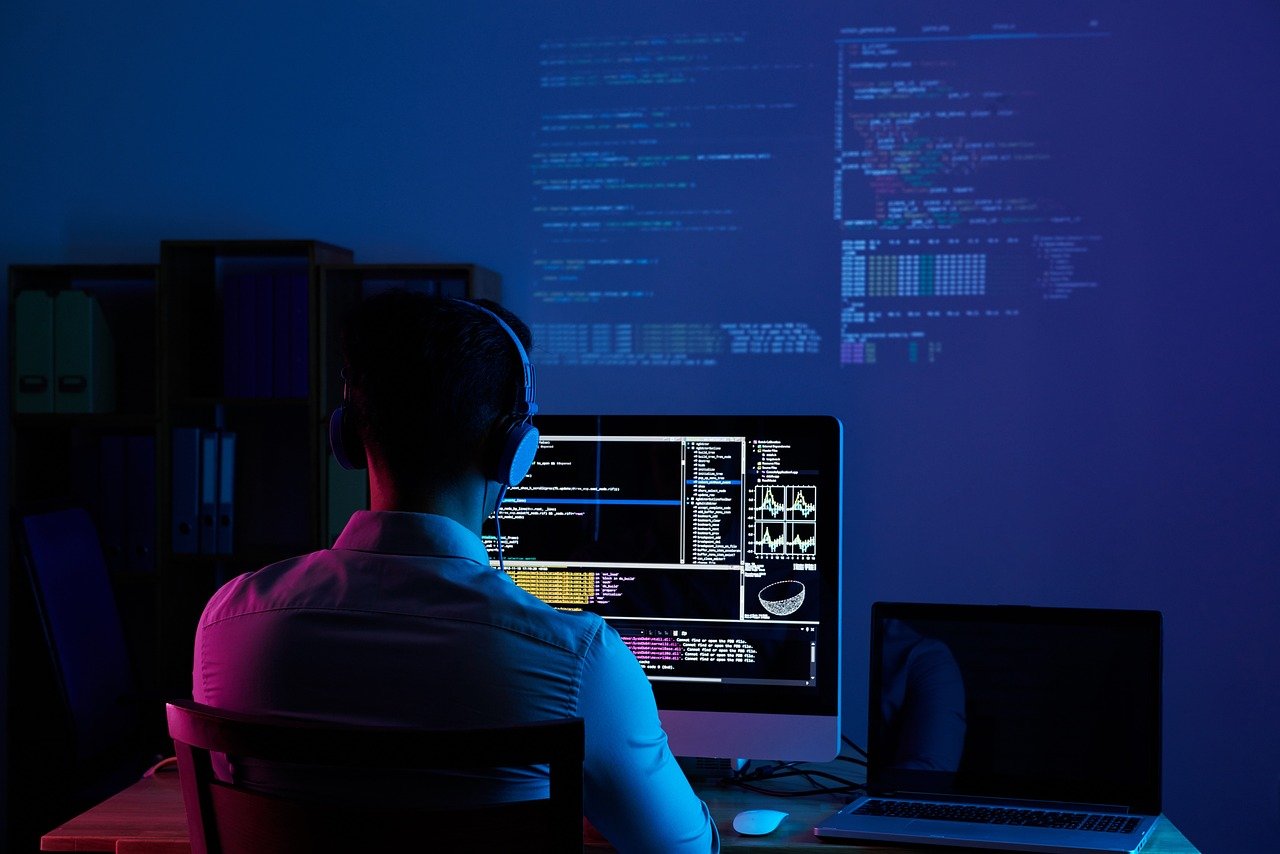 fintechzoom pro