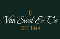 The Ultimate Guide to the Baby Alien Fan Bus: Everything You Need to